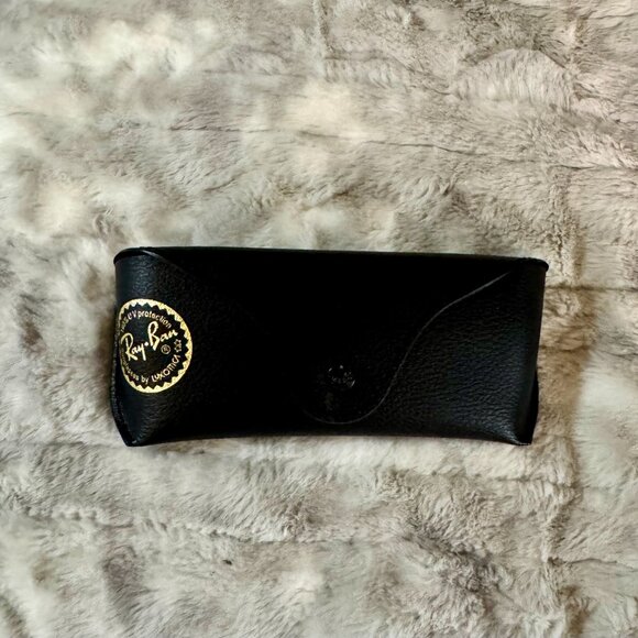 NEW Ray-Ban RB3539 Erika Metal Sunglasses Matte Blue/Blue Light Grey Mirror - Picture 15 of 16